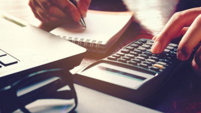 Ο «χάρτης» των πληρωμών από τον e-ΕΦΚΑ και τη ΔΥΠΑ έως τις 30 Μαΐου