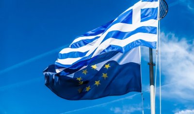«Πράσινο» φως Κομισιόν για το ελληνικό Μεσοπρόθεσμο