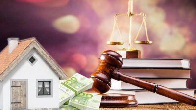 ΙΝΚΑ: Αίτημα επαναπροσδιορισμού δανειακών απαιτήσεων βάσει νόμου Κατσέλη και αποφάσεων Αρείου Πάγου